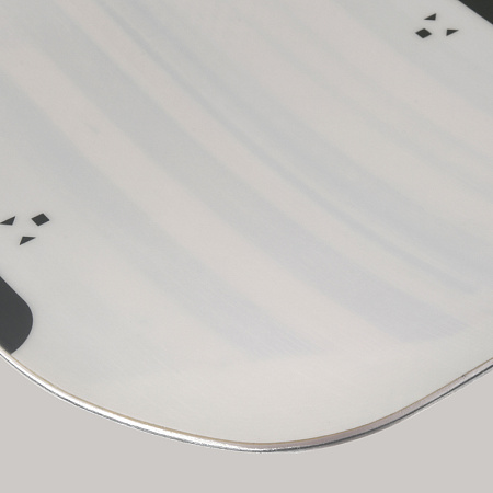 Сноуборд SLASH ATV